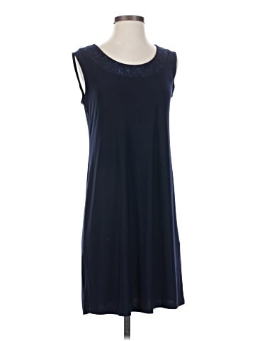 R&M Richards Casual Dress (view 1)