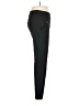 W&J Black Active Pants Size Lg - XL - photo 4