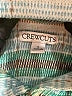 Crewcuts Teal Pullover Sweater Size 5 - photo 3