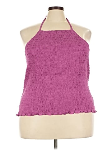 Old Navy Tank Top (view 1)