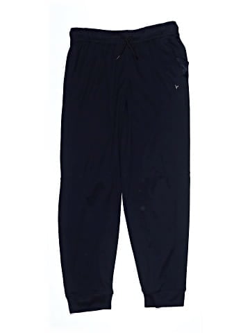 Active by Old Navy Track Pants (view 1)