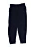 Active by Old Navy 100% Polyester Blue Track Pants Size 10 - 12 - photo 1