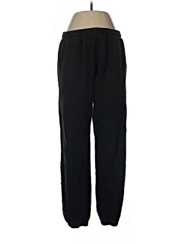 Gap Track Pants (view 1)