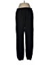 Gap Black Track Pants Size M (tall) - photo 1