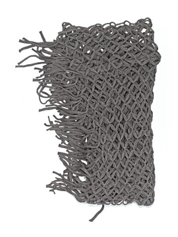 2 Chic Scarf (view 2)