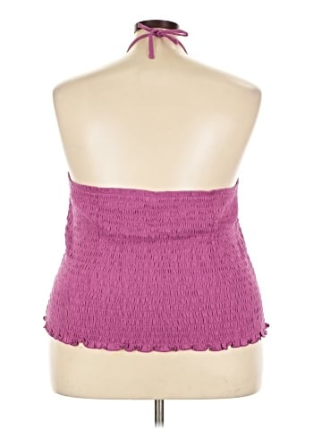 Old Navy Tank Top (view 2)