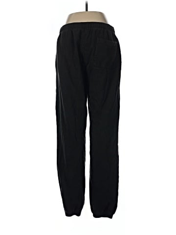 Gap Track Pants (view 2)