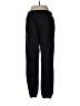 Gap Black Track Pants Size M (tall) - photo 2