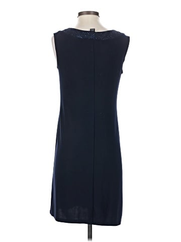R&M Richards Casual Dress (view 2)