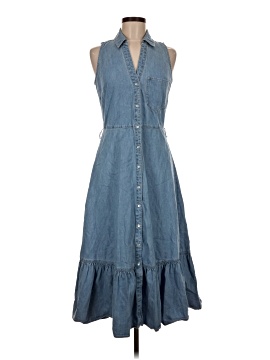 Veronica Beard Casual Dress