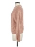 Universal Thread Tan Pullover Sweater Size M - photo 5