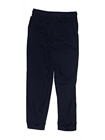 Active by Old Navy Track Pants (view 2)