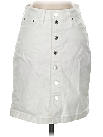 J.Crew Casual Skirt (view 1)