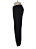 Gap Black Track Pants Size M (tall) - photo 5