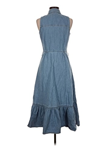 Veronica Beard Casual Dress (view 2)