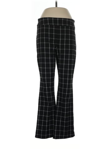 INC International Concepts Dress Pants (view 1)