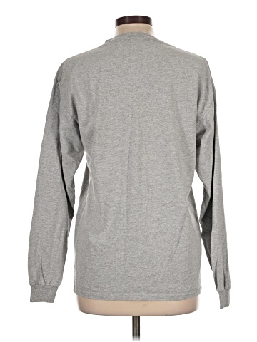 NFL Long Sleeve T-Shirt (view 2)