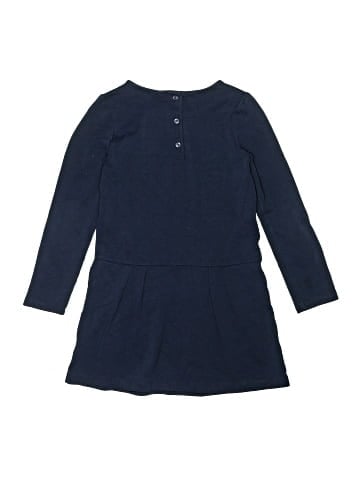Janie and Jack Dress (view 2)