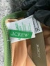 J.Crew Color Block Green Swimsuit Bottoms Size XS - photo 3