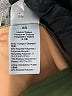 J.Crew Color Block Green Swimsuit Bottoms Size XS - photo 4
