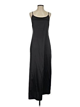 CAARA Sleeveless T-Shirt (view 1)