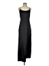 CAARA 100% Polyester Black Sleeveless T-Shirt Size S - photo 1