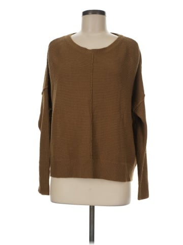 RD Style Pullover Sweater (view 1)