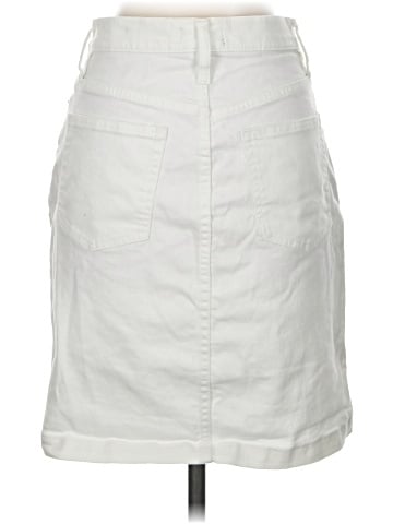 J.Crew Casual Skirt (view 2)