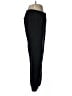 Gap Black Track Pants Size M (tall) - photo 4