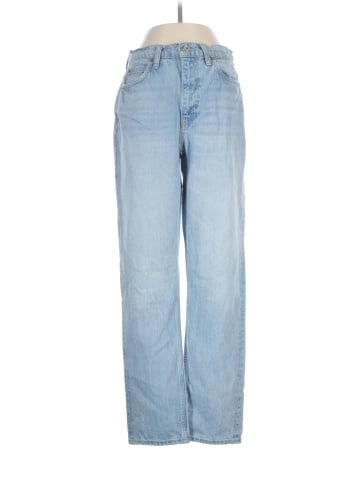 RE/DONE Jeans (view 1)
