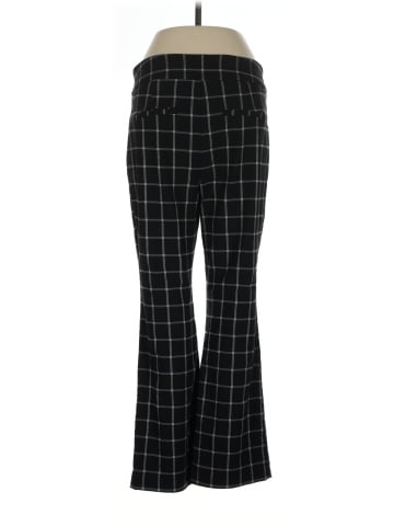 INC International Concepts Dress Pants (view 2)