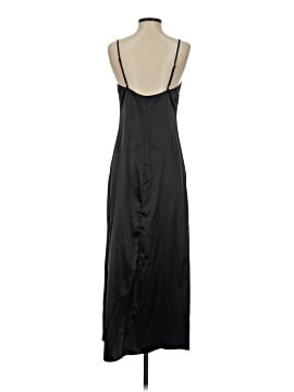 CAARA Sleeveless T-Shirt (view 2)