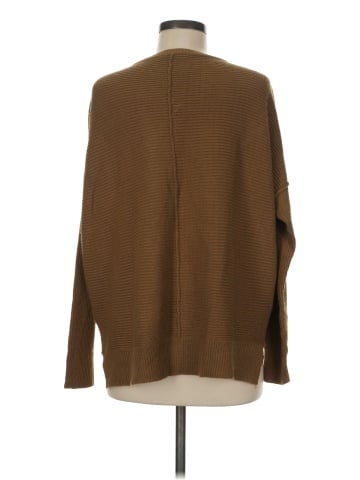 RD Style Pullover Sweater (view 2)