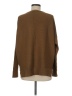 RD Style Brown Pullover Sweater Size M - photo 2