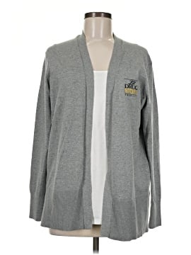 Brooks Brothers Cardigan (view 1)