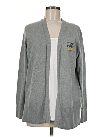 Brooks Brothers Cardigan (view 1)