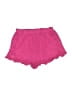 New In Pink Shorts Size L - photo 1