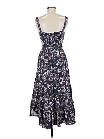 Roan + Ryan Casual Dress (view 2)