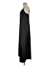 CAARA 100% Polyester Black Sleeveless T-Shirt Size S - photo 5