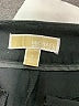 MICHAEL Michael Kors Solid Black Dress Pants Size 4 - photo 7