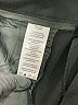 MICHAEL Michael Kors Solid Black Dress Pants Size 4 - photo 8