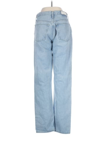 RE/DONE Jeans (view 2)