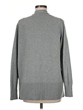 Brooks Brothers Cardigan (view 2)