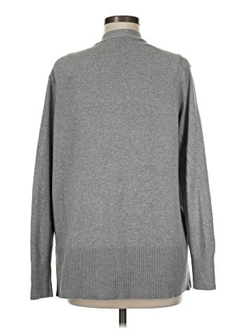 Brooks Brothers Cardigan (view 2)