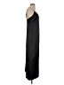 CAARA 100% Polyester Black Sleeveless T-Shirt Size S - photo 4