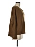RD Style Brown Pullover Sweater Size M - photo 4