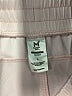 Member's Mark Solid Pink Shorts Size L - photo 3