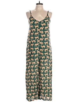World Market Jumpsuit