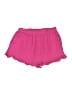 New In Pink Shorts Size L - photo 2
