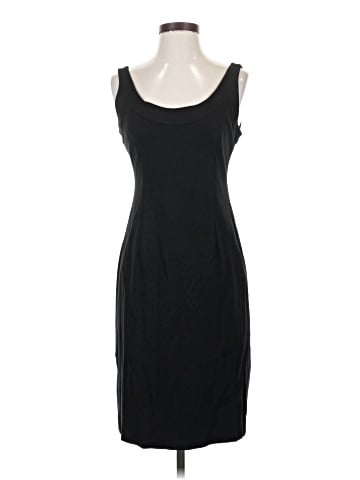 Eileen Fisher Cocktail Dress (view 1)